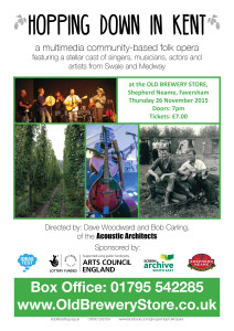 HDIK 26 Nov Poster A4