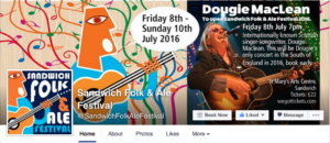 Screenshot 2016-06-23 11.02.37